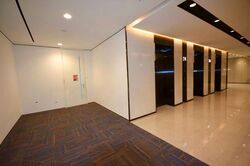 Suntec Tower Three (D1), Office #632988961